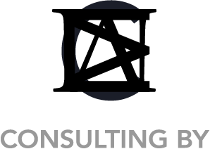 CONSULTING BY