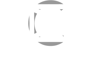 CONSULTING BY