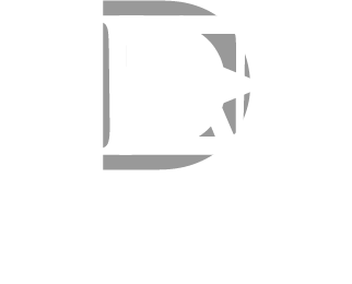 DESIGN BY